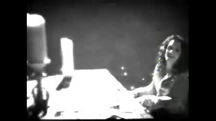 Plumb - Cut Bronleewe Bose Radio Edit