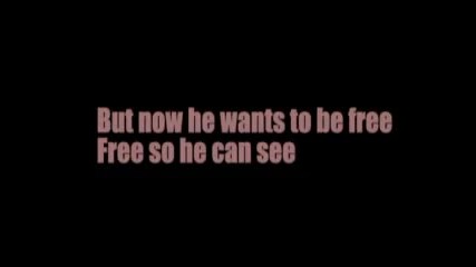 Amy Macdonald - Mr. rock n roll (lyrics) 