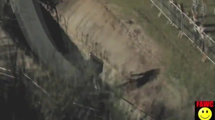 Epic Win Compilation 2011 - Part 1