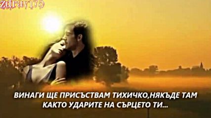Стела Кали-нищо