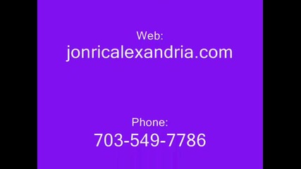 Ultimate Barber Alexandria Va Male Haircut