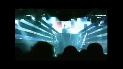Dvj Bazuka - Rock 