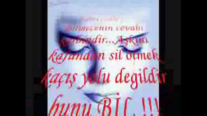 Dj Yildirim - Ugur - E - Mc Karakule -