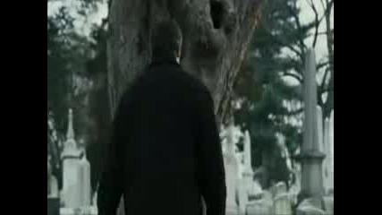 Paradise Lost - Missing