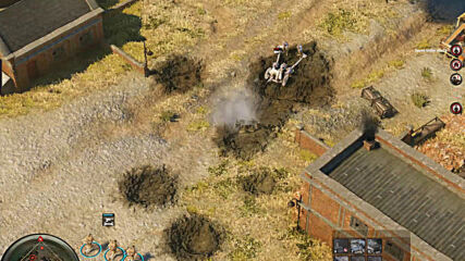 Ironharvest 2021-06-14 13-34-16-827.avi