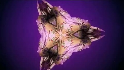 Erykah Badu - Jump Up in the Air ( Stay There )