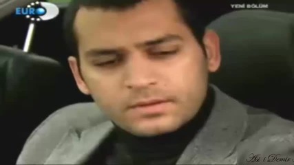 Demir @ Asi