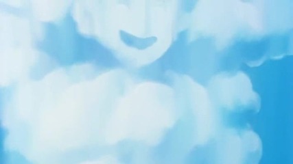 Dragon Ball Z - 108