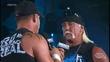 impact.wrestling.2012.06.07.част 5