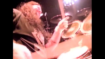 Pantera - Walk 
