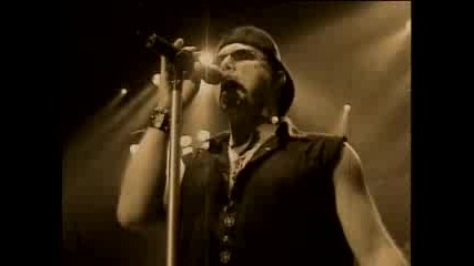 Queensryche - Great Divide