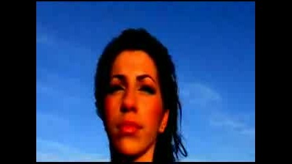 Nostradameus - Not Only Women Bleed