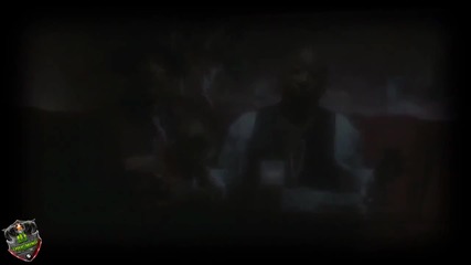 2pac - No One Can Stop Us ( Feat. The Game ) 'new2013' ( Dj Thugmind )