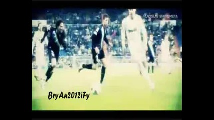 Cristiano_ronaldo_taboo_2012_201