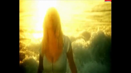 In This Moment - forever