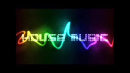Progressive House ™ + Vocal | Copyright ft. Nuwella Love - I'm all yours ( Main mix )
