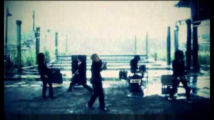 [15.10.2008] The Bullet - Last Quarter