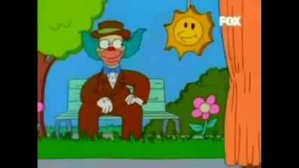 Simpsons 
