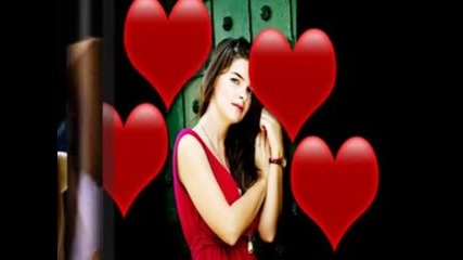 Pelin Karahan И Аслъ Енвер