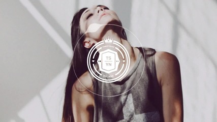 Tsyn Uk House Mix #4 by De$ignated