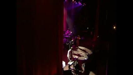 Faith No More - Stripsearch Live Download 2009