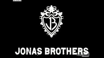 Paranoid Jonas Brothers New Song (full) download link & lyrics Hq