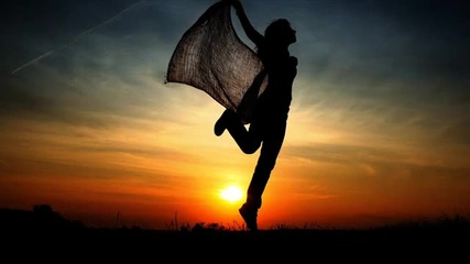Schodt - Gianni (original Mix)