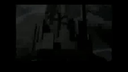 Bleach Amv - Ichigos Resolve Rescue of Rukia