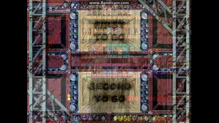 yu-gi-oh ep.1 part 3