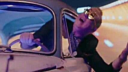 Dj Krmak - Sirotan (official Video 2024).mp4