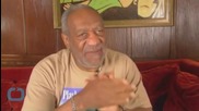 Deposition: Cosby Paid Women to Keep Sex Secret