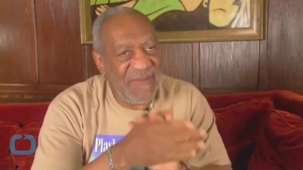 Deposition: Cosby Paid Women to Keep Sex Secret