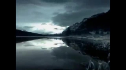 Sandra - Johnny Wanna Live (official Music Video)