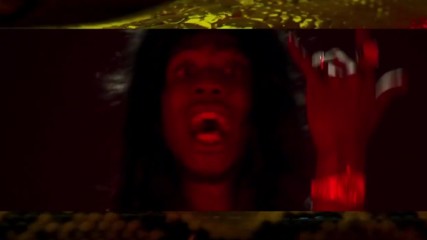 New!!! Tyga ft. Desiigner - Gucci Snakes [official video]