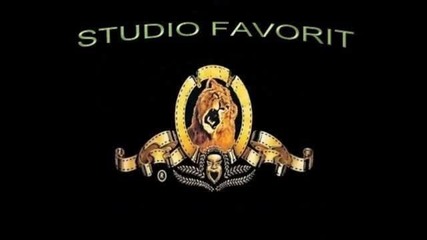 Ork Kamenci Ft Gokcan Probvay Se 2013 Studio-favorit.mp3