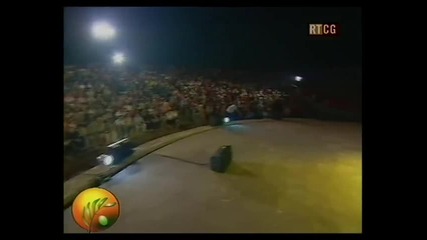 Jadranka Barjaktarovic - Tvoja noc i moja zora 