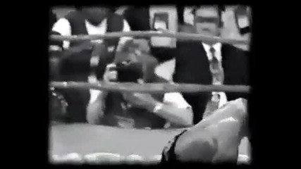 36 mafia - its a Fight