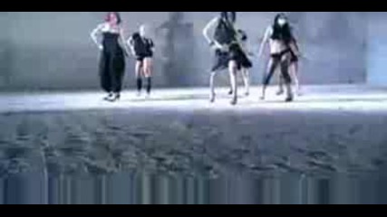 Costi & Andrea - Samo moi