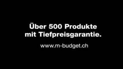 Използвай по предназначение - Фолио за печене ( Migros)