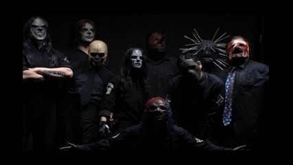 R I P Paul Gray 1972 - 2010 