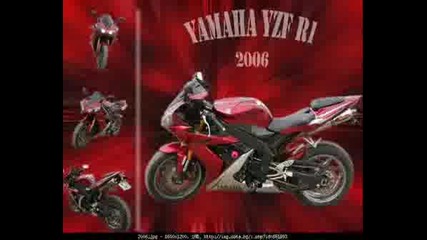 Mnoo Qki Motoriii