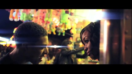 Diggy - Do It Like You [official Video]