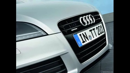 Audi Cars 2011 Sponsorships - Car news - Zimbio 
