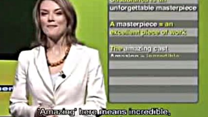 Cd 14 English Today English Subtitle