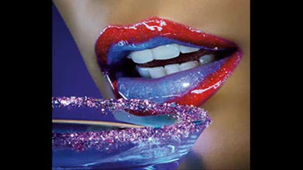 !~$~! {fashion Lips} !~$~!