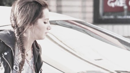 ashley tisdale sad story about love
