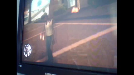 gta san andreas ps2