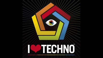 Techno & Minimal 