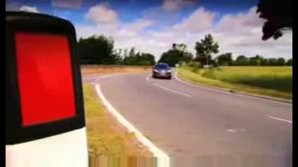 Fifth Gear - Ford Kuga