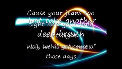 Selena Gomez _ The Scene - Spotlight _ Vbox7